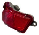 Reflejante Trasero Izquierdo Yaris Hb 2014 2018