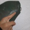 D_707982-MLM73551592230_122023-F.jpg Salpicadera Derecha Ford F-250 2017 2019