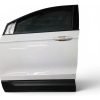 Puerta Delantera Izquierda Ford Edge 2015 2024