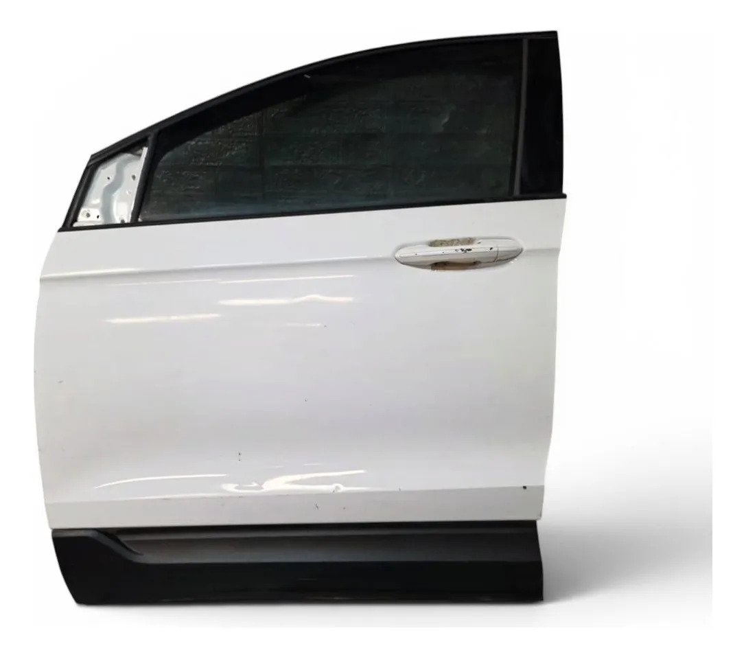 Puerta Delantera Izquierda Ford Edge 2015 2024