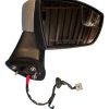 D_708745-MLM113033620192_072026-F.jpg Retrovisor Derecho Ford Ecosport 2013 2020