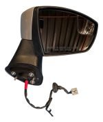 D_708745-MLM113033620192_072026-F.jpg Retrovisor Derecho Ford Ecosport 2013 2020