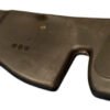 D_708858-MLM96415963081_102025-F.jpg Moldura Int Puerta Del Izq Mercedes Cla 2020 2025