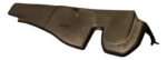 D_708858-MLM96415963081_102025-F.jpg Moldura Int Puerta Del Izq Mercedes Cla 2020 2025