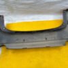 D_708896-MLM87577475169_072025-F.jpg Fascia Trasera Mazda Cx5 2017 2020