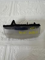 D_708951-MLM87866560974_072025-F.jpg Luz Placa Matrícula Prius 2010 2015