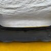 D_709162-MLM87251453978_072025-F.jpg Fascia Trasera Kicks 2016 2019