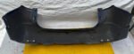 D_709162-MLM87251453978_072025-F.jpg Fascia Trasera Kicks 2016 2019