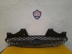 D_709213-MLM75504313900_042024-F.jpg Parrilla Ford Taurus 2000 2003