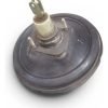 D_709382-MLM112219263774_062026-F.jpg Booster De Frenos Corsa 2003 A 2008
