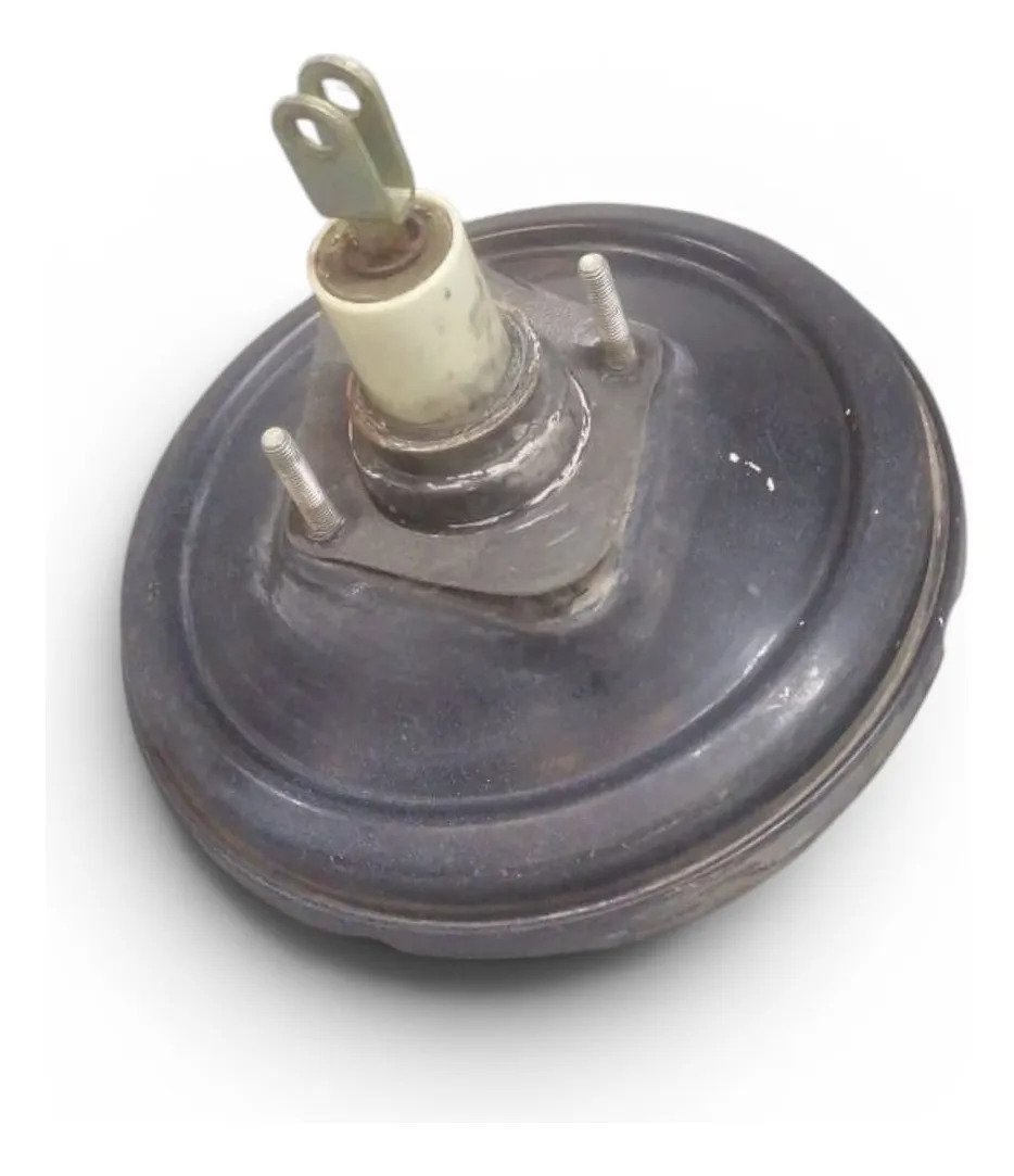 Booster De Frenos Corsa 2003 A 2008