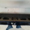 D_709407-MLM47755099363_102021-O.jpg Tapa Cajuela Ford F150 2015 2019 Aluminio