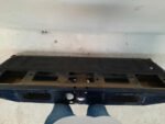 D_709407-MLM47755099363_102021-O.jpg Tapa Cajuela Ford F150 2015 2019 Aluminio