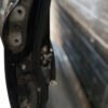 D_709515-MLM112461526688_062026-F.jpg Puerta Delantera Derecha Camry 2018 2024