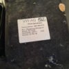 D_710272-MLM49719713330_042022-F.jpg Caja De Froster Vento 2016 2021