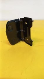 Soporte De Manija Puerta Lateral Del Silverado 2014 2019
