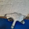 D_710664-MLA70393630520_072023-F.jpg Motor Limpiaparabrisas Trasero Rav4 2013 2018