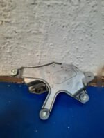 D_710664-MLA70393630520_072023-F.jpg Motor Limpiaparabrisas Trasero Rav4 2013 2018