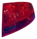 D_710822-MLM114502034365_072026-F.jpg Calavera Derecha Audi A4 2005 2009