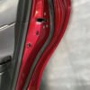 D_711032-MLM113769295887_062026-F.jpg Puerta Trasera Derecha Camry 2018 2024