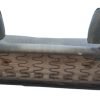 D_711146-MLM108443600541_032026-F.jpg Asiento D21 1987 1995