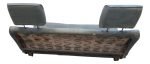D_711146-MLM108443600541_032026-F.jpg Asiento D21 1987 1995