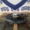 D_711364-MLM50786425327_072022-F.jpg Ventilador Ford Ecosport 2010 2017