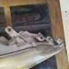 Faro Derecho Camry 2012 2014