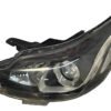 D_712201-MLM89476152471_082025-F.jpg Faro Izquierdo Spark 2019 2021