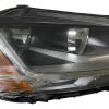 D_712288-MLM89138348634_082025-F.jpg Faro Led Derecho Jetta Mk6 2011 2018