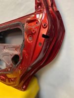 D_712669-MLM114423931617_072026-F.jpg Puerta Trasera Derecha Honda Brv 2018 2022