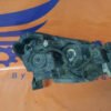 D_712691-MLM53948221925_022023-F.jpg Faro Izquierdo Nissan Sentra 2017 2019