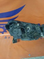 D_712691-MLM53948221925_022023-F.jpg Faro Izquierdo Nissan Sentra 2017 2019