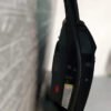 Puerta Delantera Derecha Audi A3 2017 2021