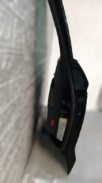 Puerta Delantera Derecha Audi A3 2017 2021