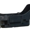 D_712876-MLM112761474179_062026-F.jpg Caja Porta Fusibles Corsa Tornado 2004 2011