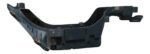 D_712876-MLM112761474179_062026-F.jpg Caja Porta Fusibles Corsa Tornado 2004 2011