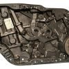 D_712912-MLM96415615843_102025-F.jpg Regulador De Cristal Puerta Del Izq Mercedes Cla 2020 2025