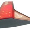 Intercalavera Izquierda Hrv 2016 2022