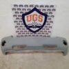 Fascia Delantera Dakota 2005 2007