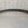 Moldura Tapa Cajuela Omoda C5 2003 2004
