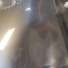 D_713280-MLM110802278979_042026-F.jpg Puerta Trasera Derecha Mazda Cx5 2018 2024