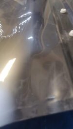 D_713280-MLM110802278979_042026-F.jpg Puerta Trasera Derecha Mazda Cx5 2018 2024