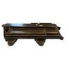 D_713330-MLM114972663105_072026-F.jpg Tapa Filtro Aire Acondicionado Figo 2016 2019