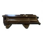 D_713330-MLM114972663105_072026-F.jpg Tapa Filtro Aire Acondicionado Figo 2016 2019
