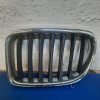 Parrilla Izquierda Bmw X1 2013 2015