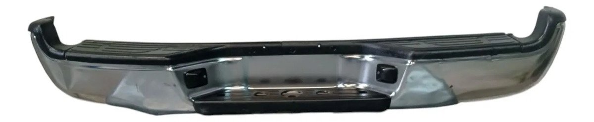 D_713614-MLM114133978347_072026-F.jpg Defensa Trasera Toyota Tacoma 2005 2015