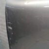 D_713664-MLM113675073401_062026-F.jpg Puerta Delantera Izquierda Nissan Xtrail 2023 2026