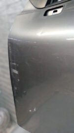 D_713664-MLM113675073401_062026-F.jpg Puerta Delantera Izquierda Nissan Xtrail 2023 2026