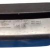 D_714021-MLM101106576986_122025-F.jpg Portamonedas Consola Central Sentra 2013 2019